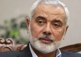 us gave tehran list of mossad agents linked to haniyeh s killing report